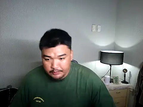 Snapshot of arthur_shelby2 chatting on 01-09-26, 01:58 arthur shelby2 online show from 01-09-26, 01:58