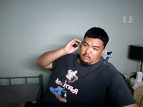 Snapshot of arthur_shelby2 chatting on 01-11-26, 05:07 arthur shelby2 online show from 01-11-26, 05:07