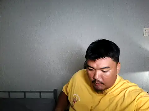 Snapshot of arthur_shelby2 chatting on 01-14-26, 02:55 arthur shelby2 online show from 01-14-26, 02:55