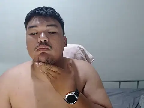 Snapshot of arthur_shelby2 chatting on 01-17-26, 07:46 arthur shelby2 online show from 01-17-26, 07:46