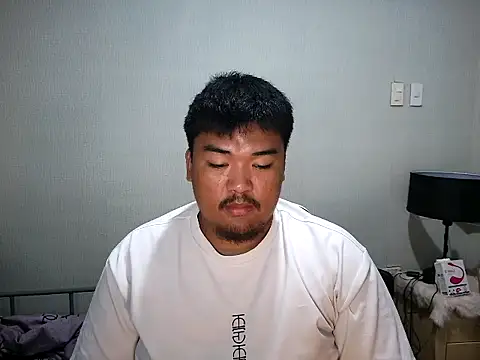 Snapshot of arthur_shelby2 chatting on 02-05-26, 03:16 arthur shelby2 online show from 02-05-26, 03:16