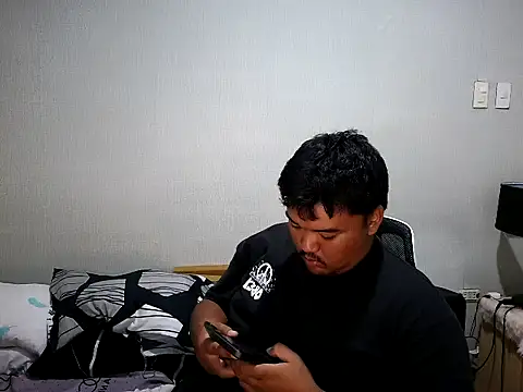 Snapshot of arthur_shelby2 chatting on 02-09-26, 08:29 arthur shelby2 online show from 02-09-26, 08:29