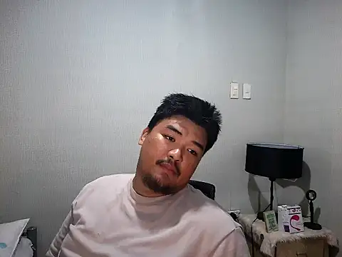 Snapshot of arthur_shelby2 chatting on 02-15-26, 02:36 arthur shelby2 online show from 02-15-26, 02:36