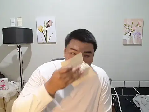 Snapshot of arthur_shelby2 chatting on 03-10-26, 07:24 arthur shelby2 online show from 03-10-26, 07:24