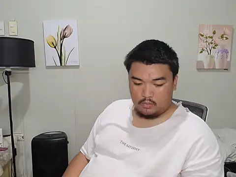 Snapshot of arthur_shelby2 chatting on 03-22-26, 06:39 arthur shelby2 online show from 03-22-26, 06:39