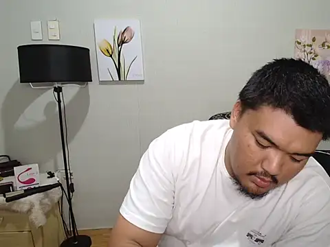 Snapshot of arthur_shelby2 chatting on 03-23-26, 02:32 arthur shelby2 online show from 03-23-26, 02:32