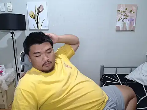 Snapshot of arthur_shelby2 chatting on 03-24-26, 04:12 arthur shelby2 online show from 03-24-26, 04:12