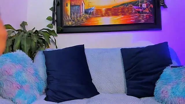 ECSTASYX2 2001 online show from 09-24-25, 10:46