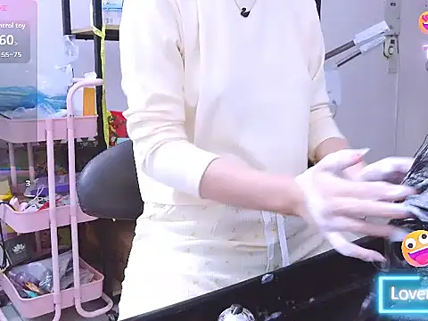 single-mom2x online show from 11-05-25, 04:12