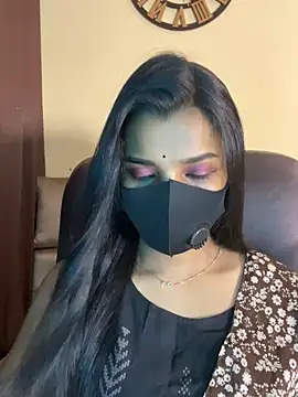 its ur flora online show from 02-14-26, 08:49