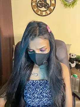 its ur flora online show from 02-16-26, 08:49