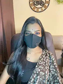 its ur flora online show from 02-23-26, 09:56