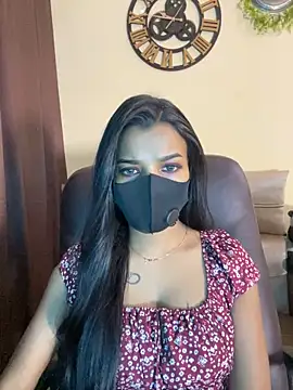 its ur flora online show from 03-02-26, 10:27