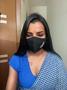 its ur flora online show from 04-09-26, 07:30