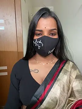 its ur flora online show from 04-10-26, 09:41