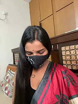 its ur flora online show from 07-04-26, 03:18
