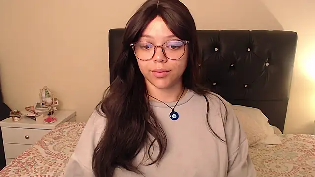 Snapshot of Amanda_sweet chatting on 01-30-25, 12:37 Amanda sweet online show from 01-30-25, 12:37