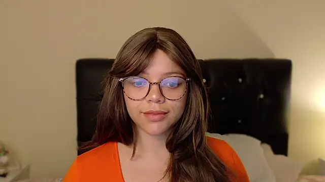Snapshot of Amanda_sweet chatting on 02-27-25, 12:56 Amanda sweet online show from 02-27-25, 12:56