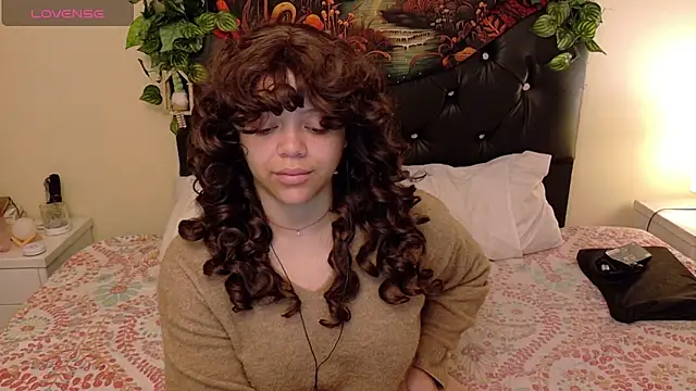 Snapshot of Amanda_sweet chatting on 09-10-25, 01:11 Amanda sweet online show from 09-10-25, 01:11