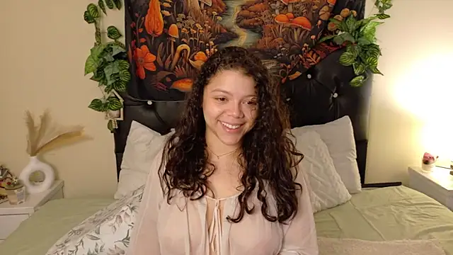 Snapshot of Amanda_sweet chatting on 10-05-25, 01:53 Amanda sweet online show from 10-05-25, 01:53