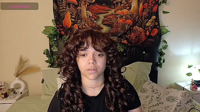 Amanda sweet online show from 02-02-26, 01:43