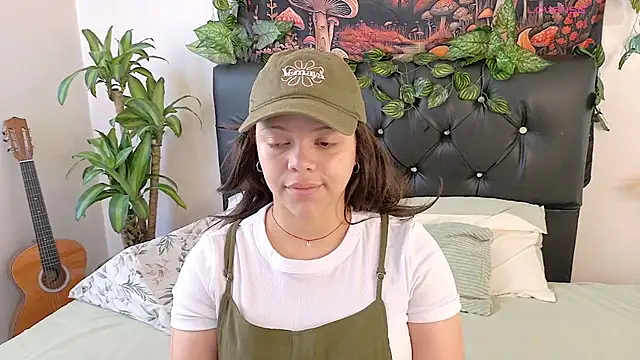 Amanda sweet online show from 02-28-26, 01:45