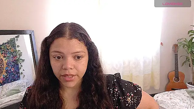 Snapshot of Amanda_sweet chatting on 04-22-26, 01:34 Amanda sweet online show from 04-22-26, 01:34