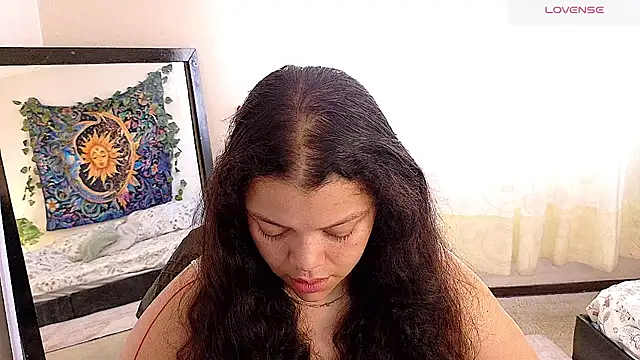Snapshot of Amanda_sweet chatting on 05-01-26, 01:37 Amanda sweet online show from 05-01-26, 01:37