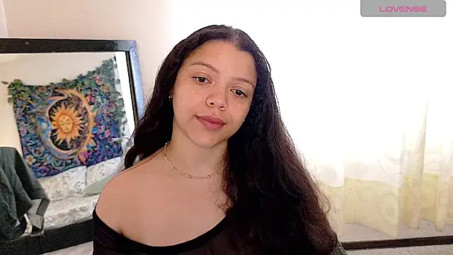Snapshot of Amanda_sweet chatting on 05-07-26, 01:16 Amanda sweet online show from 05-07-26, 01:16