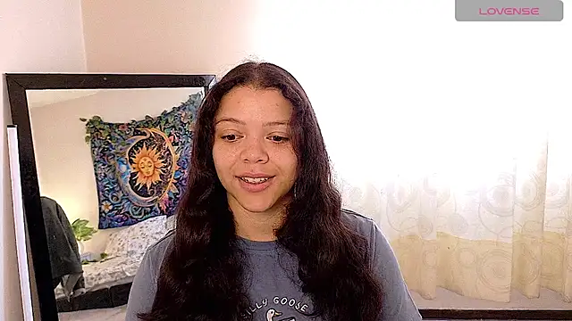 Snapshot of Amanda_sweet chatting on 05-08-26, 12:54 Amanda sweet online show from 05-08-26, 12:54