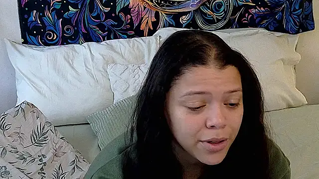 Snapshot of Amanda_sweet chatting on 06-01-26, 01:13 Amanda sweet online show from 06-01-26, 01:13