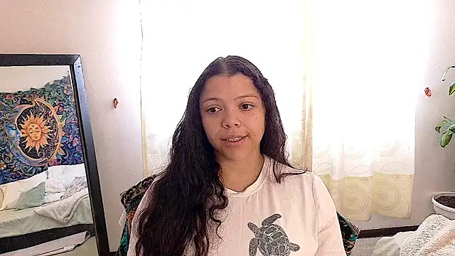 Snapshot of Amanda_sweet chatting on 06-13-26, 12:47 Amanda sweet online show from 06-13-26, 12:47