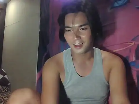 miss lolalops online show from 06-20-26, 12:19