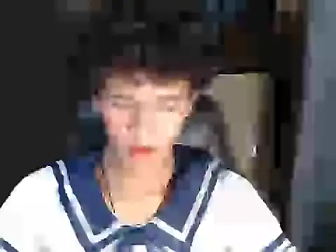 Snapshot of kenbigcockxx chatting on 09-23-25, 05:49 kenbigcockxx online show from 09-23-25, 05:49