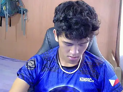 kenbigcockxx online show from 01-09-26, 12:57