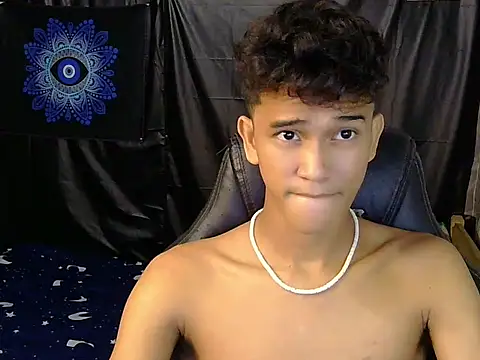 kenbigcockxx online show from 02-16-26, 12:01