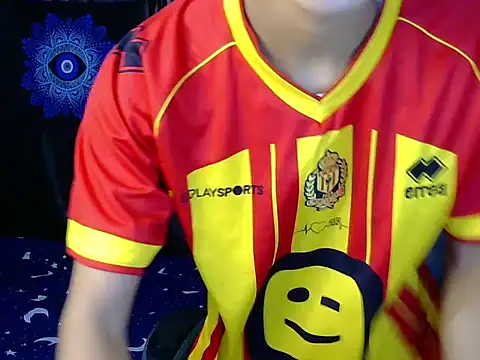 kenbigcockxx online show from 02-18-26, 05:09