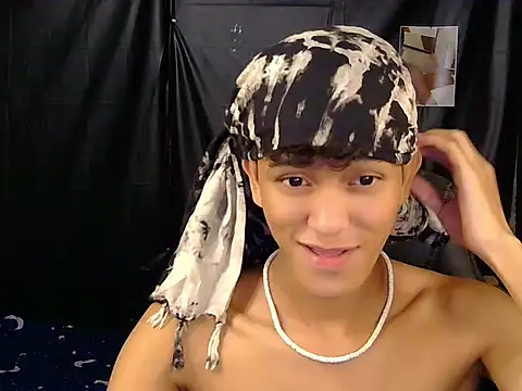 kenbigcockxx online show from 03-01-26, 10:45