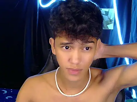 kenbigcockxx online show from 03-03-26, 07:42