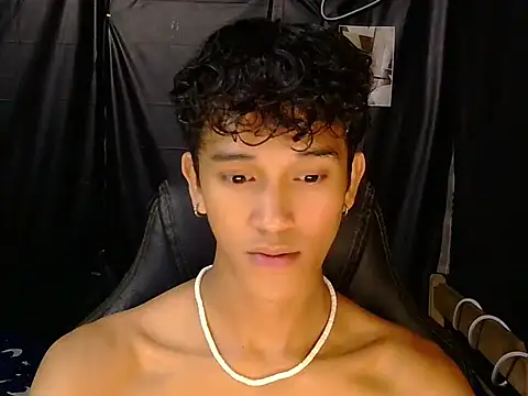 kenbigcockxx online show from 04-03-26, 01:20