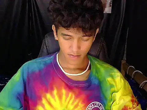 kenbigcockxx online show from 04-05-26, 12:57