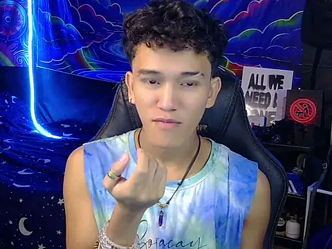kenbigcockxx online show from 07-10-26, 08:55