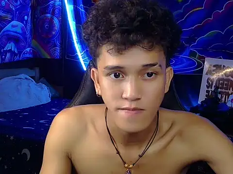 kenbigcockxx online show from 07-14-26, 07:46