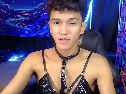 kenbigcockxx online show from 07-18-26, 06:39