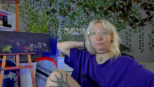 Snapshot of tattoo_art_baby chatting on 06-30-26, 01:17 tattoo art baby online show from 06-30-26, 01:17