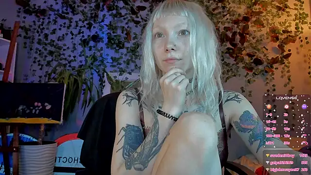 Snapshot of tattoo_art_baby chatting on 07-24-26, 05:49 tattoo art baby online show from 07-24-26, 05:49
