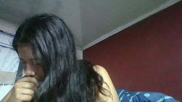 DianaOchoa  online show from 03-29-26, 06:46