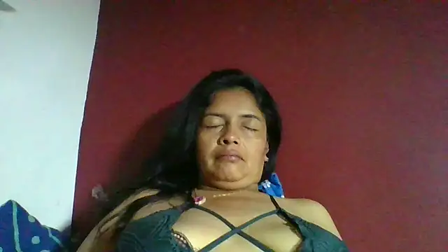 DianaOchoa  online show from 04-13-26, 07:03