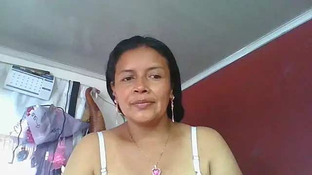 DianaOchoa  online show from 05-14-26, 08:26