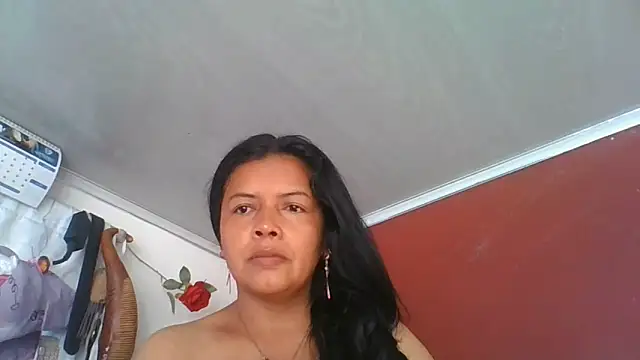 DianaOchoa  online show from 05-25-26, 12:44